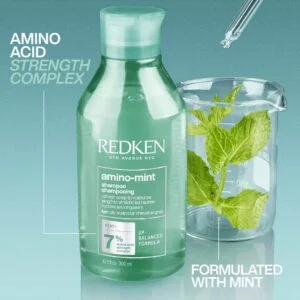 Redken-Amino-Mint-Scalp-Shampoo-300ml_3