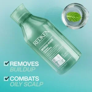 Redken-Amino-Mint-Scalp-Shampoo-300ml_4