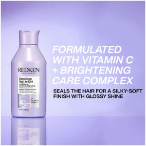 Redken-Blondage-High-Bright-Conditioner-300ml_2