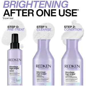 Redken-Blondage-High-Bright-Conditioner-300ml_4