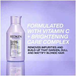 Redken-Blondage-High-Bright-Shampoo-amp-Conditioner-Duo-300ml_2