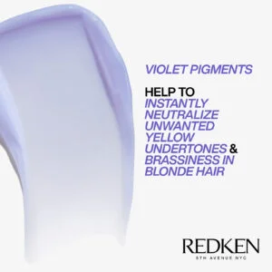 Redken-Color-Extend-Blondage-Conditioner-300ml_2