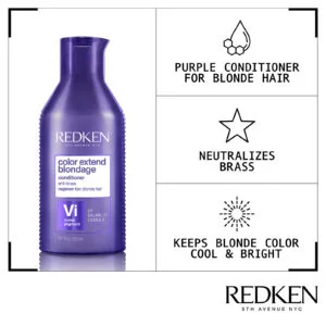 Redken-Color-Extend-Blondage-Conditioner-300ml_3