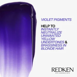 Redken-Color-Extend-Blondage-Express-Anti-Brass-Mask-250ml_4
