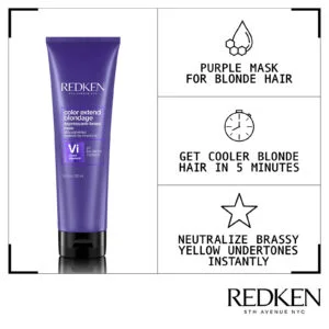 Redken-Color-Extend-Blondage-Express-Anti-Brass-Mask-250ml_5
