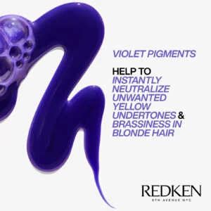 Redken-Color-Extend-Blondage-Shampoo-amp-Conditioner-1000ml_2