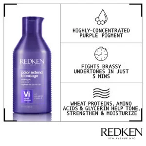 Redken-Color-Extend-Blondage-Shampoo-amp-Conditioner-1000ml_3