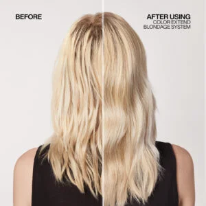 Redken-Color-Extend-Blondage-Shampoo-amp-Conditioner-1000ml_4
