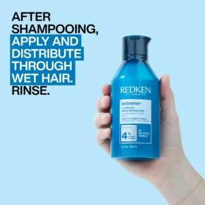 Redken-Extreme-Conditioner-300ml_11