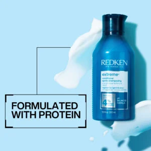 Redken-Extreme-Conditioner-300ml_13