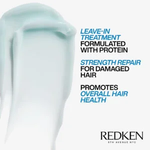 Redken-Extreme-Mask-250ml_2
