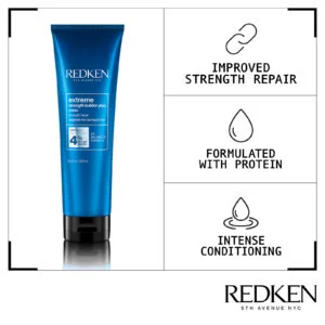 Redken-Extreme-Mask-250ml_3