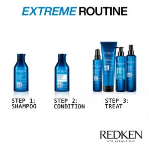 Redken-Extreme-Mask-250ml_4