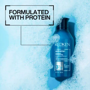 Redken-Extreme-Shampoo-300ml_11