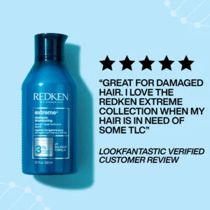 Redken-Extreme-Shampoo-300ml_13