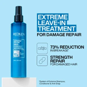 Redken-Extreme-Shampoo-Conditioner-and-Anti-Snap-Leave-in-Treatment-Gift-Set_11
