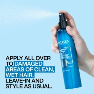 Redken-Extreme-Shampoo-Conditioner-and-Anti-Snap-Leave-in-Treatment-Gift-Set_12