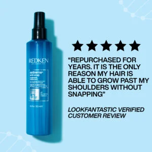 Redken-Extreme-Shampoo-Conditioner-and-Anti-Snap-Leave-in-Treatment-Gift-Set_13