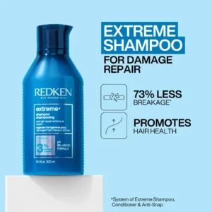 Redken-Extreme-Shampoo-Conditioner-and-Anti-Snap-Leave-in-Treatment-Gift-Set_7