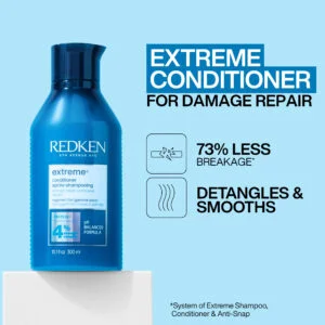 Redken-Extreme-Shampoo-Conditioner-and-Anti-Snap-Leave-in-Treatment-Gift-Set_9