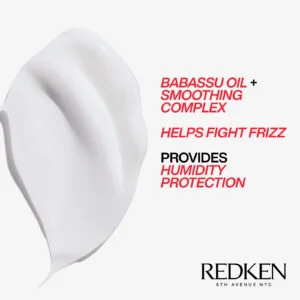 Redken-Frizz-Dismiss-Rebel-Tame-Leave-In-Cream-250ml_2