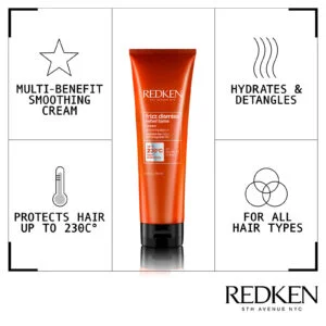 Redken-Frizz-Dismiss-Rebel-Tame-Leave-In-Cream-250ml_3