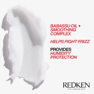 Redken-Frizz-Dismiss-Shampoo-amp-Conditioner-Duo-300ml_2