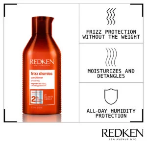 Redken-Frizz-Dismiss-Shampoo-amp-Conditioner-Duo-300ml_3