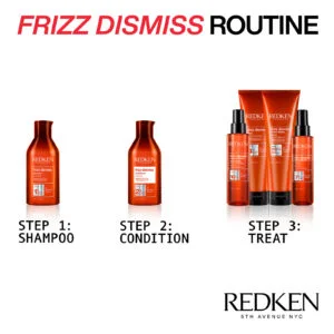 Redken-Frizz-Dismiss-Shampoo-amp-Conditioner-Duo-300ml_5