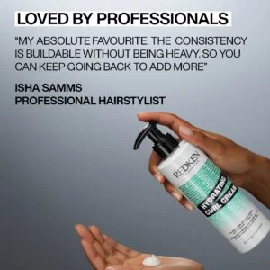 Redken-Hydrating-Curl-Cream-250ml_10
