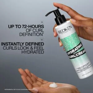 Redken-Hydrating-Curl-Cream-250ml_2