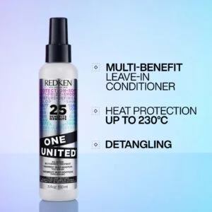 Redken-One-United-Multi-Benefit-Treatment-150ml_2