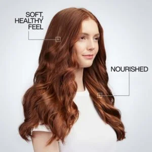 Redken-One-United-Multi-Benefit-Treatment-150ml_5
