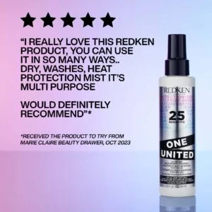 Redken-One-United-Multi-Benefit-Treatment-150ml_7