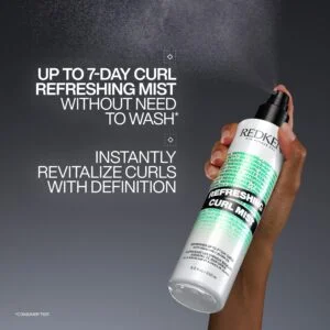 Redken-Refreshing-Curl-Mist-250ml_2