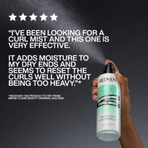 Redken-Refreshing-Curl-Mist-250ml_9