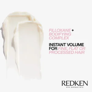 Redken-Volume-Injection-Conditioner-300ml_2