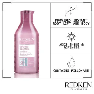 Redken-Volume-Injection-Conditioner-300ml_3