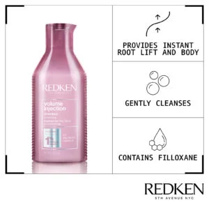 Redken-Volume-Injection-Shampoo-300ml_2