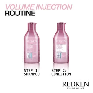 Redken-Volume-Injection-Shampoo-300ml_4