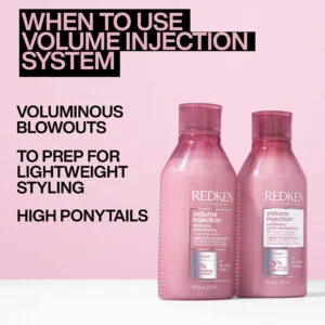 Redken-Volume-Injection-Shampoo-amp-Conditioner-Duo-300ml_10