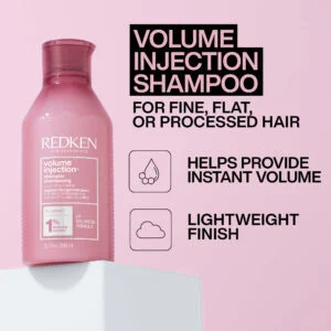 Redken-Volume-Injection-Shampoo-amp-Conditioner-Duo-300ml_7
