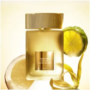 Tom-Ford-Soleil-Blanc-Eau-de-Toilette-100ml_2