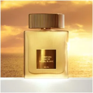 Tom-Ford-Soleil-Blanc-Eau-de-Toilette-100ml_3