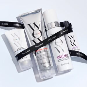 cw viral volumisers holidya kit 3