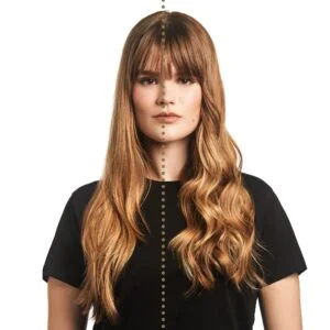 ghd-Chronos-Hair-Straightener_2