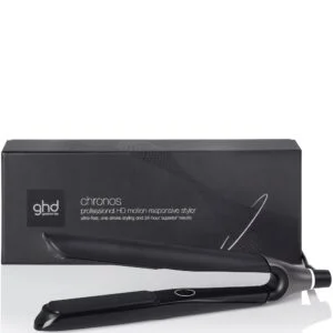 ghd-Chronos-Hair-Straightener_3