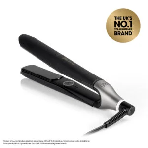 ghd-Chronos-Hair-Straightener_4