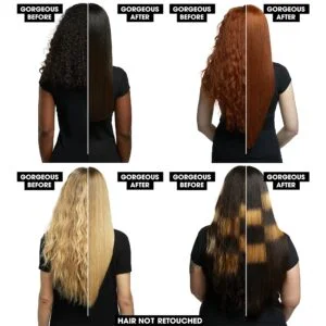 ghd-Chronos-Max-Wide-Plate-Straightener_2