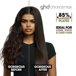 ghd-Chronos-Max-Wide-Plate-Straightener_3